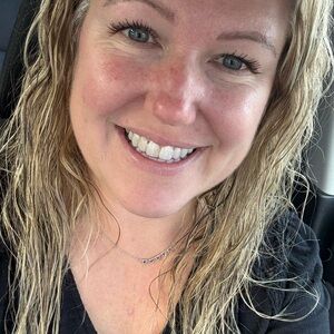 Meet your Posher, Austin